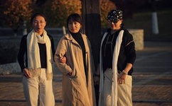 东北大炕乱小说